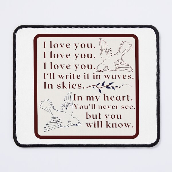 Item preview, this is how you lose the time war quote designed and sold by travelbybook.