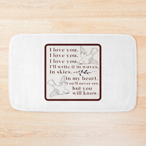 Item preview, this is how you lose the time war quote designed and sold by travelbybook.