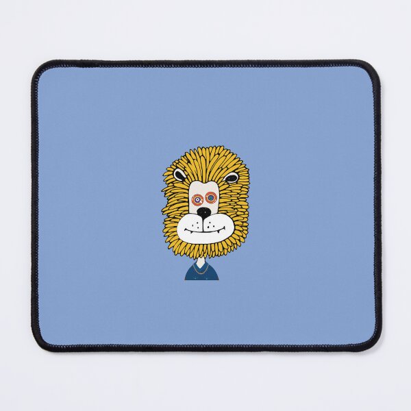 Item preview, Sweet Lions #25 designed and sold by SweetLions.