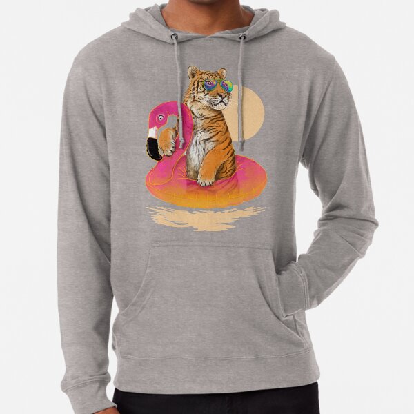 Light sweatshirts 2025 for summer