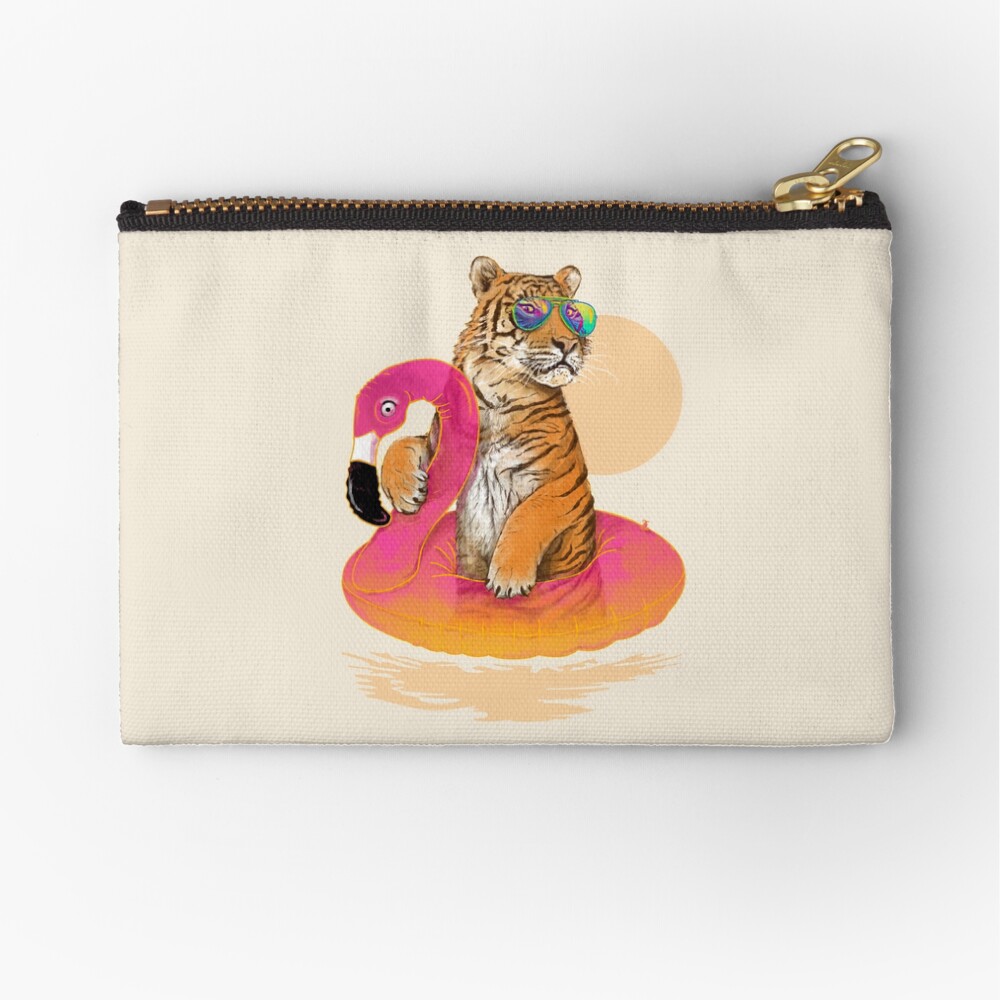 Vista previa del artículo con la obra «Bolsos de mano», diseñado y vendido por 38Sunsets.