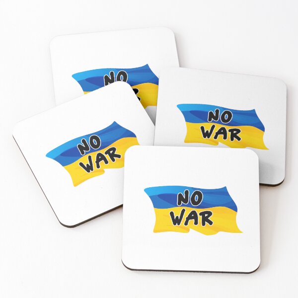 Item preview,  I love Ukraine designed and sold by UA-t-shirts.