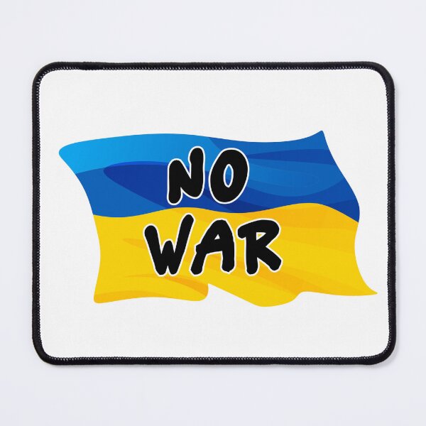 Item preview,  I love Ukraine designed and sold by UA-t-shirts.
