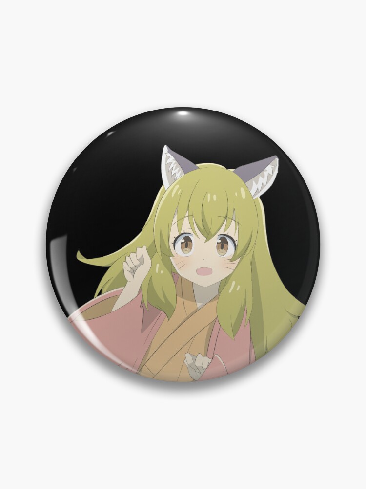 Itsuka Yukihira deaimon Sticker for Sale by SouyaSensei