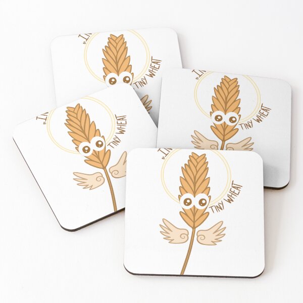 Item preview, Rest In Wheat designed and sold by protectedtower.