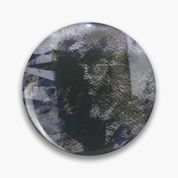 Item preview, aged metallic effect 2 designed and sold by Real-texture.