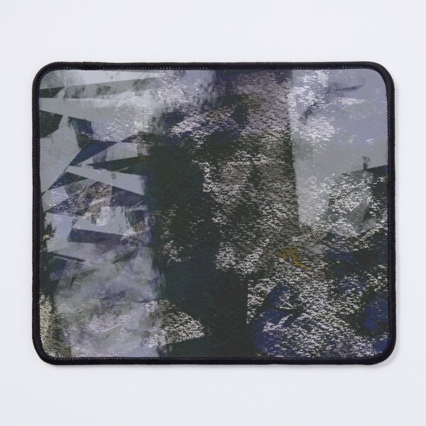 Item preview, aged metallic effect 2 designed and sold by Real-texture.