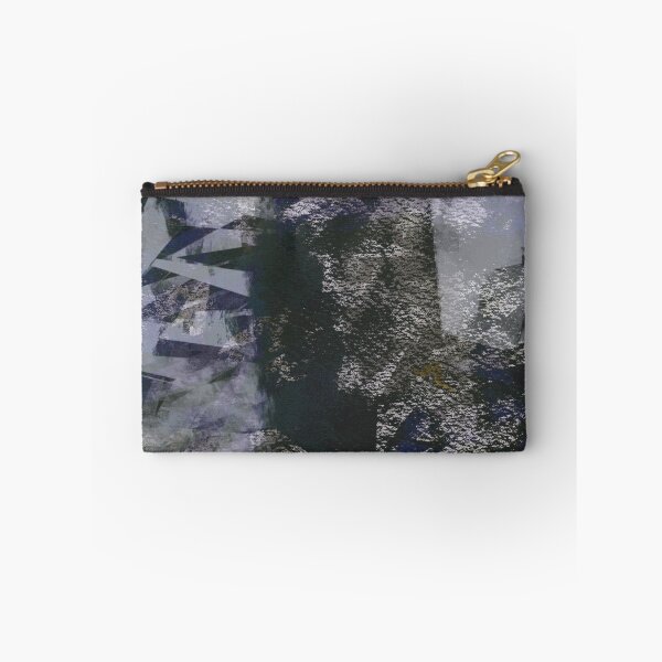 Item preview, aged metallic effect 2 designed and sold by Real-texture.