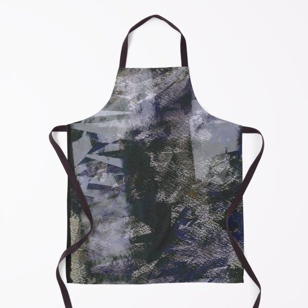 Item preview, aged metallic effect 2 designed and sold by Real-texture.