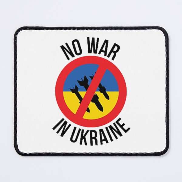 Item preview, I love Ukraine designed and sold by UA-t-shirts.