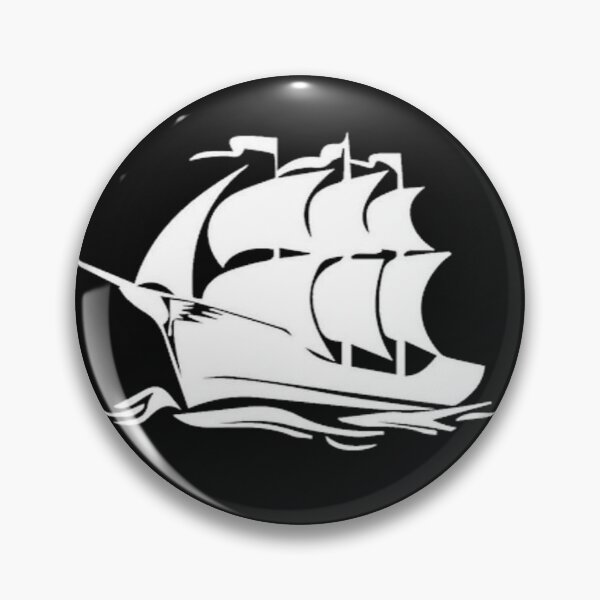 Item preview, Black Summer Boat Collection designed and sold by Yakisha Gates.