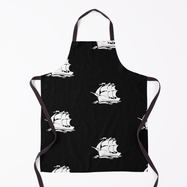 Item preview, Black Summer Boat Collection designed and sold by Yakisha Gates.