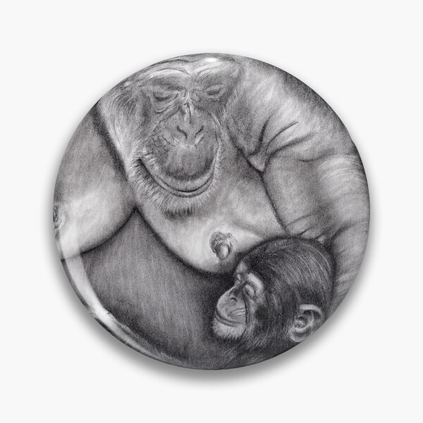 Item preview, Maternal benevolence designed and sold by SylvieG18.