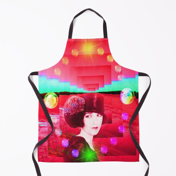 Item preview, Dream Planet designed and sold by Icarusismart.
