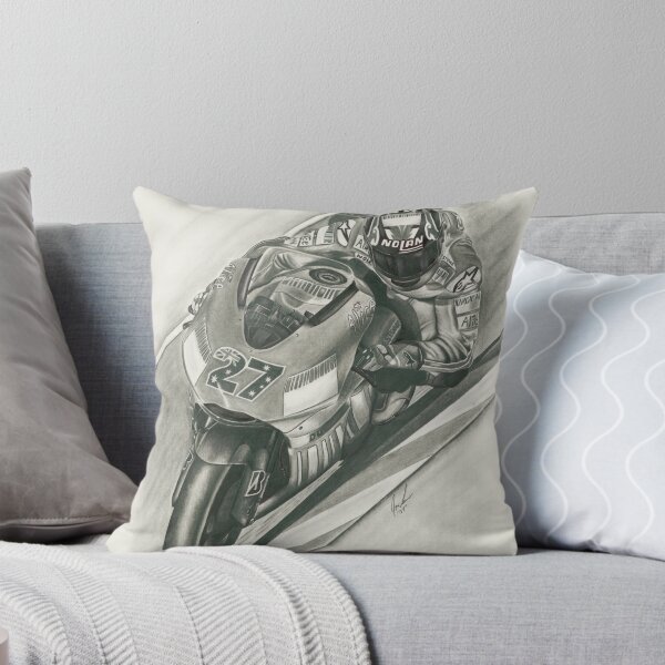 Item preview, Nothing Quite Like A Rolling Stone designed and sold by Tripsolo.