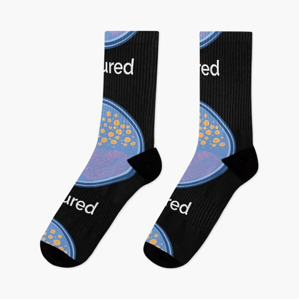 Item preview, I'm Cultured designed and sold by muskitt.