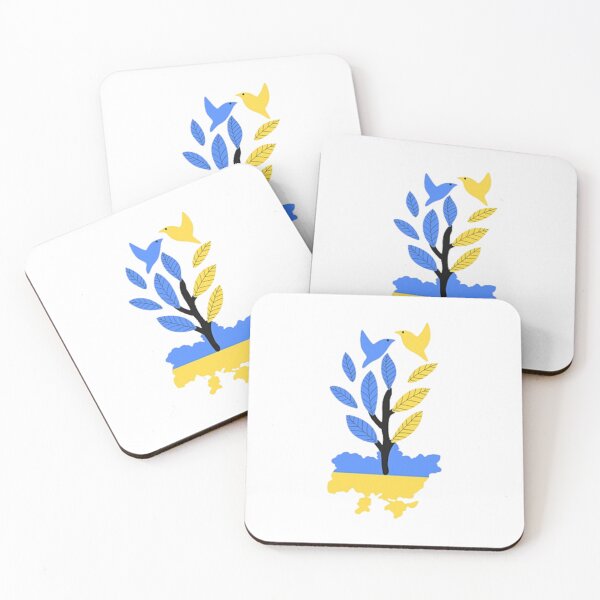 Item preview, I love Ukraine designed and sold by UA-t-shirts.