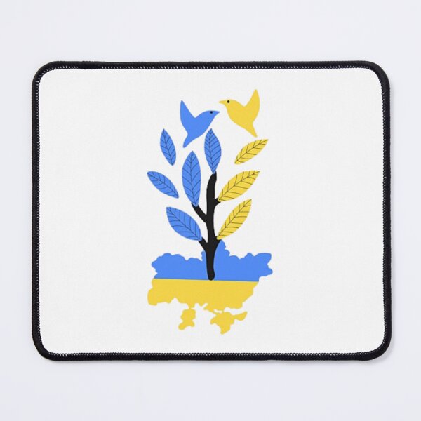 Item preview, I love Ukraine designed and sold by UA-t-shirts.