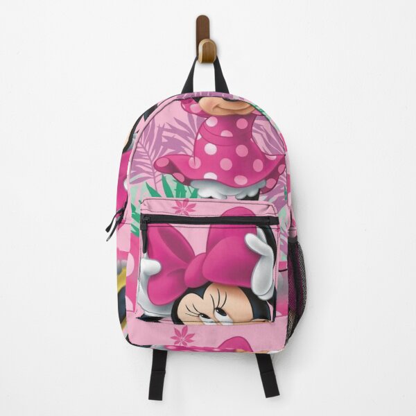 Item preview, Anime designed and sold by RenatoGuzman.