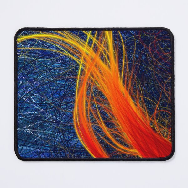Item preview, Radiant Flow designed and sold by SirkDesignsLtd.