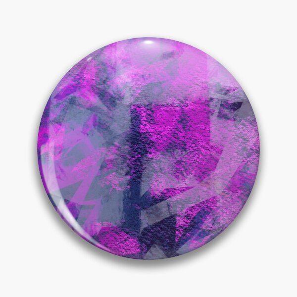 Item preview,  aged metallic effect 3 designed and sold by Real-texture.