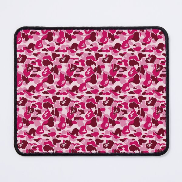 Item preview, pink pattern designed and sold by nanaimela.