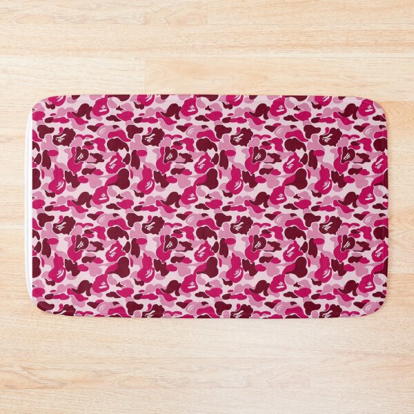Item preview, pink pattern designed and sold by nanaimela.