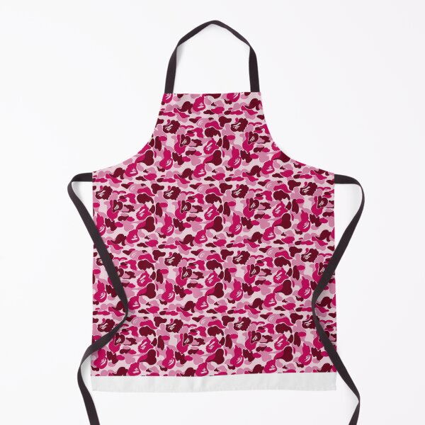 Item preview, pink pattern designed and sold by nanaimela.