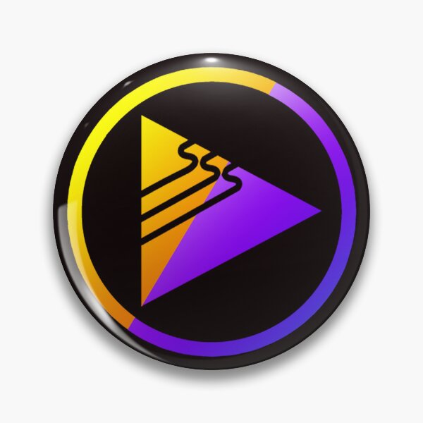 Item preview, SSS  TWO TONE LOGO designed and sold by DJKZAR.
