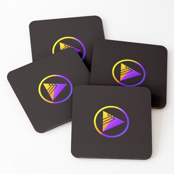 Item preview, SSS  TWO TONE LOGO designed and sold by DJKZAR.