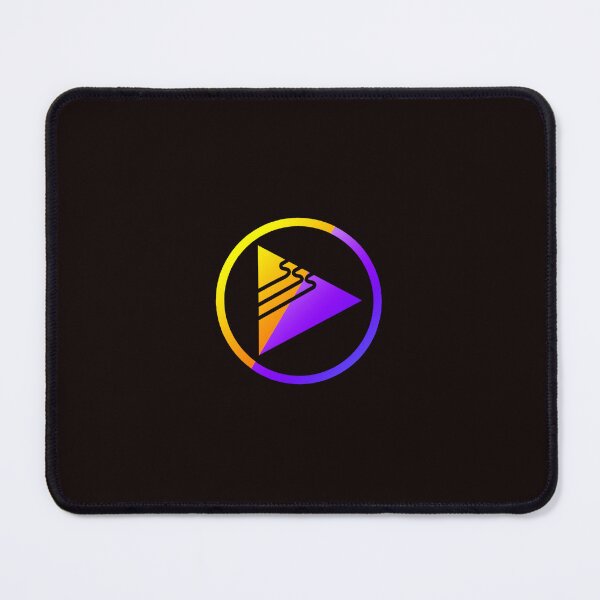 Item preview, SSS  TWO TONE LOGO designed and sold by DJKZAR.