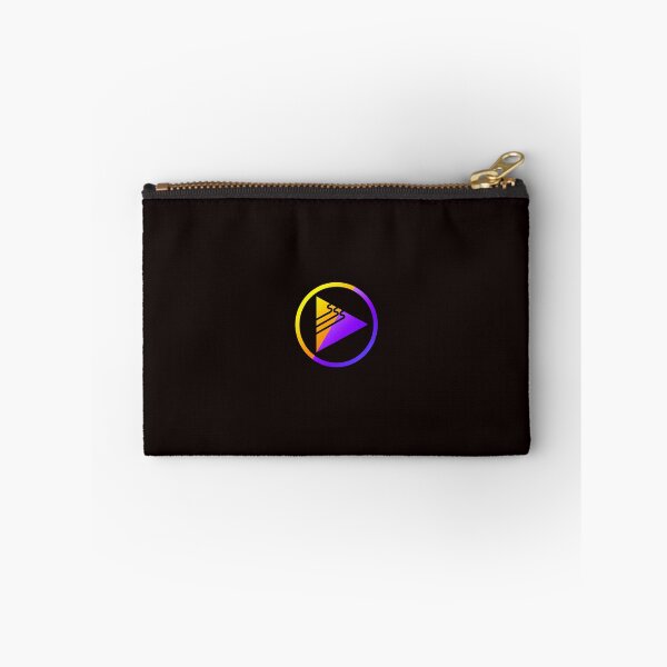 Item preview, SSS  TWO TONE LOGO designed and sold by DJKZAR.