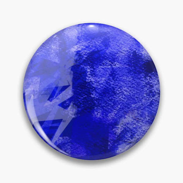 Item preview, Copy of  aged metallic effect 4 designed and sold by Real-texture.