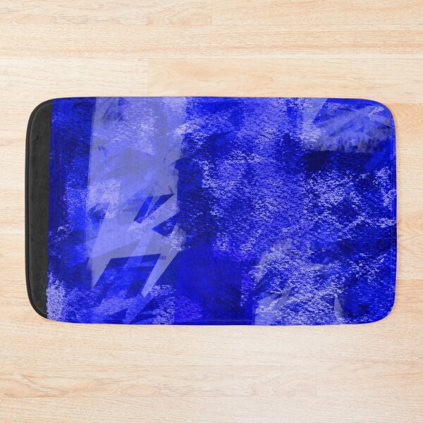 Item preview, Copy of  aged metallic effect 4 designed and sold by Real-texture.