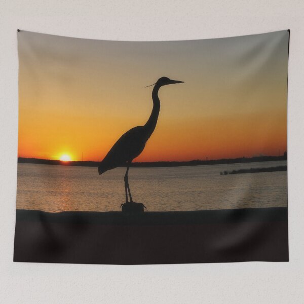 Item preview, The End of The Day designed and sold by RoseC.
