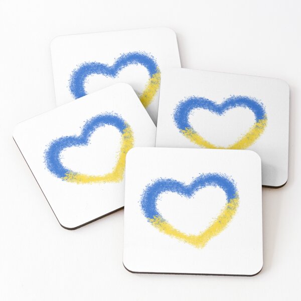 Item preview, I love Ukraine designed and sold by UA-t-shirts.