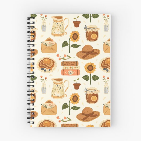 Item preview, Lazy Summer Days designed and sold by ohjessmarie.