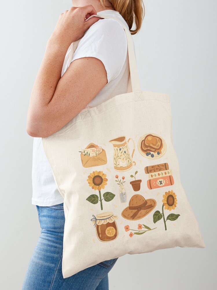 Tote bags deals for summer