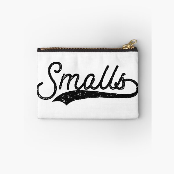 Item preview, Smalls - distressed designed and sold by starkle.