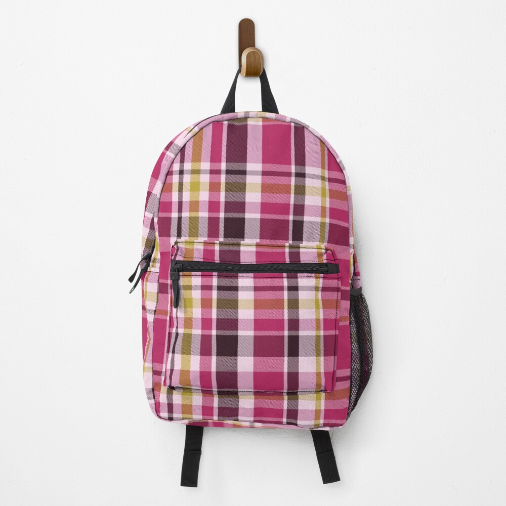 Item preview, Backpack designed and sold by wellingtonboot.