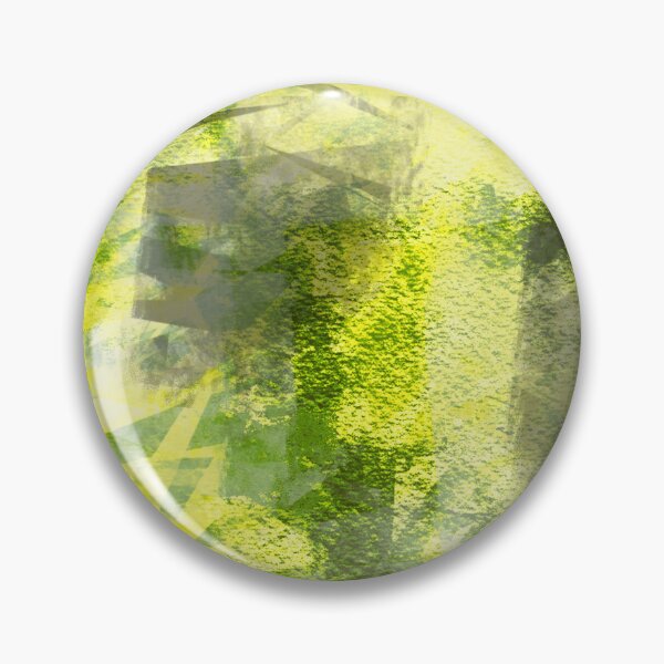 Item preview,  aged metallic effect 5 designed and sold by Real-texture.