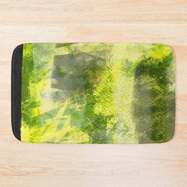 Item preview,  aged metallic effect 5 designed and sold by Real-texture.