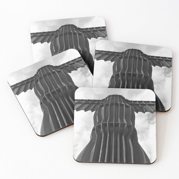Item preview, Third Angel - Gateshead designed and sold by Bradley-Photo.