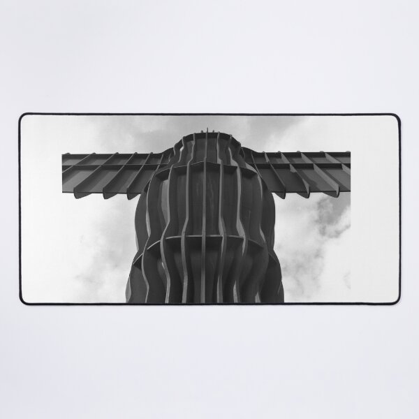 Item preview, Third Angel - Gateshead designed and sold by Bradley-Photo.