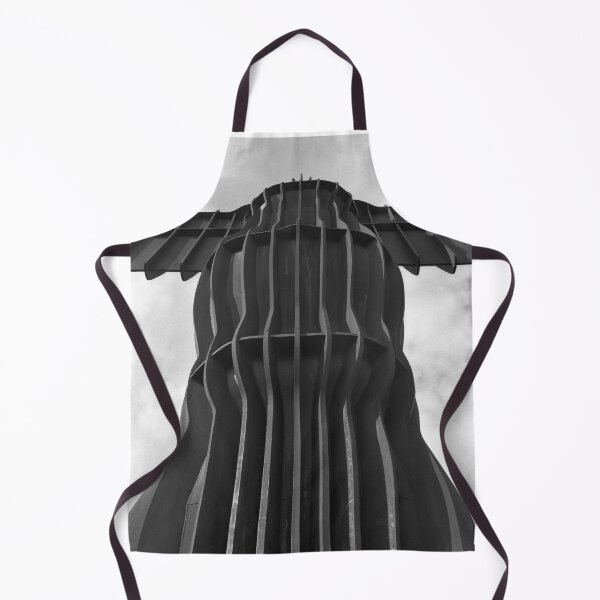 Item preview, Third Angel - Gateshead designed and sold by Bradley-Photo.