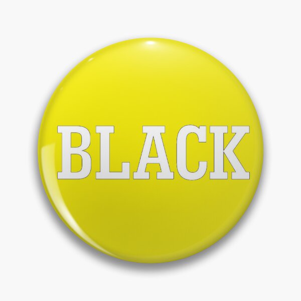 Item preview, Black Summer Summer Collection designed and sold by Yakisha Gates.