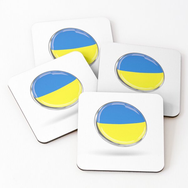 Item preview, I love Ukraine designed and sold by UA-t-shirts.