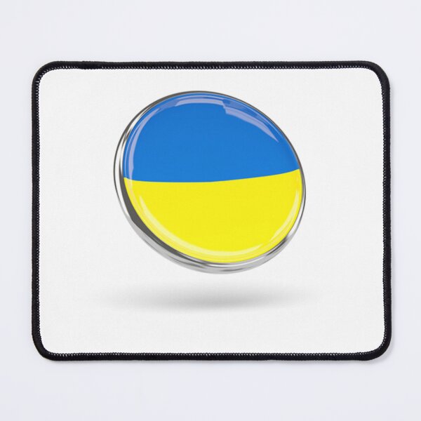 Item preview, I love Ukraine designed and sold by UA-t-shirts.