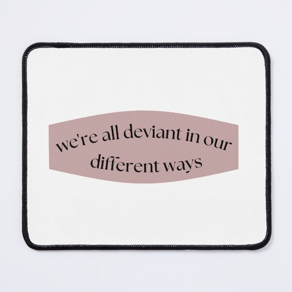 Item preview, this is how you lose the time war quote designed and sold by travelbybook.