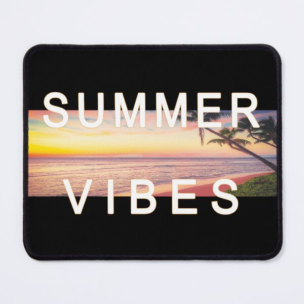 Item preview, Summer vibes designed and sold by FashionHeritage.